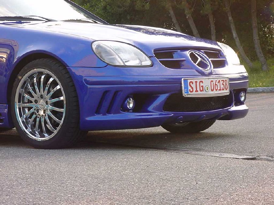 mercedes_slk_r170_Tuning_Styling_goeckelDSC08050.jpg
